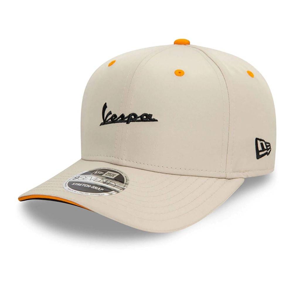NEW ERA CORE 9SEVENTY SS VESPA