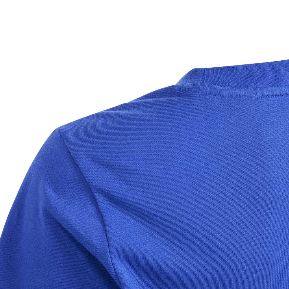 ADIDAS U BL TEE