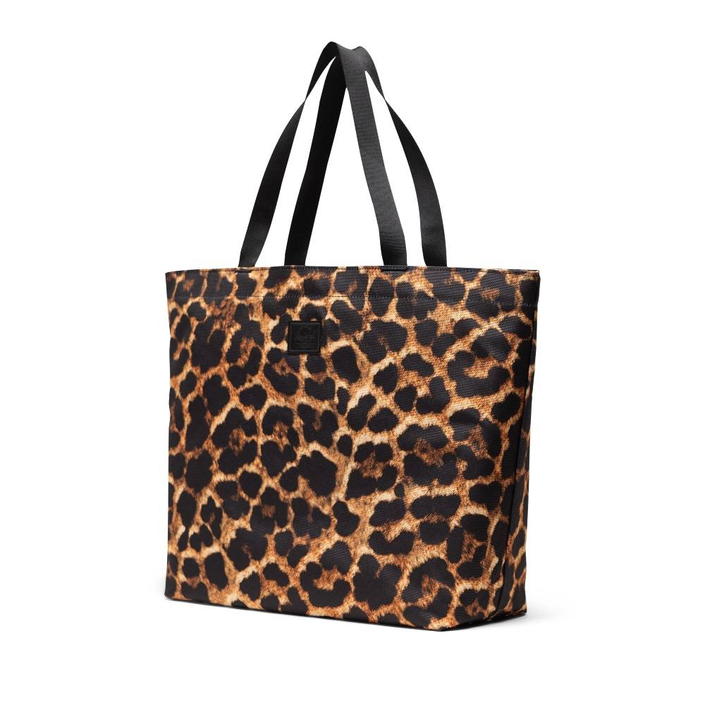HERSCHEL CLASSIC TOTE