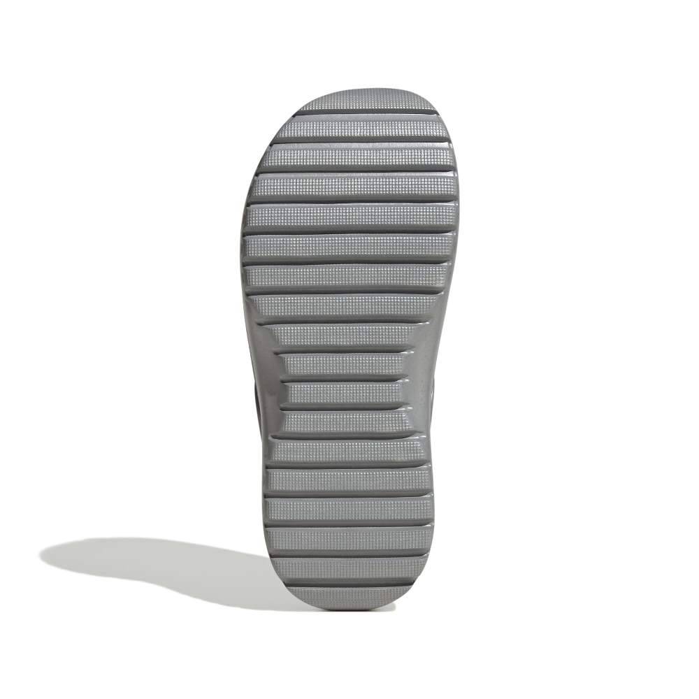 ADIDAS ADILETTE CLOG PLATF