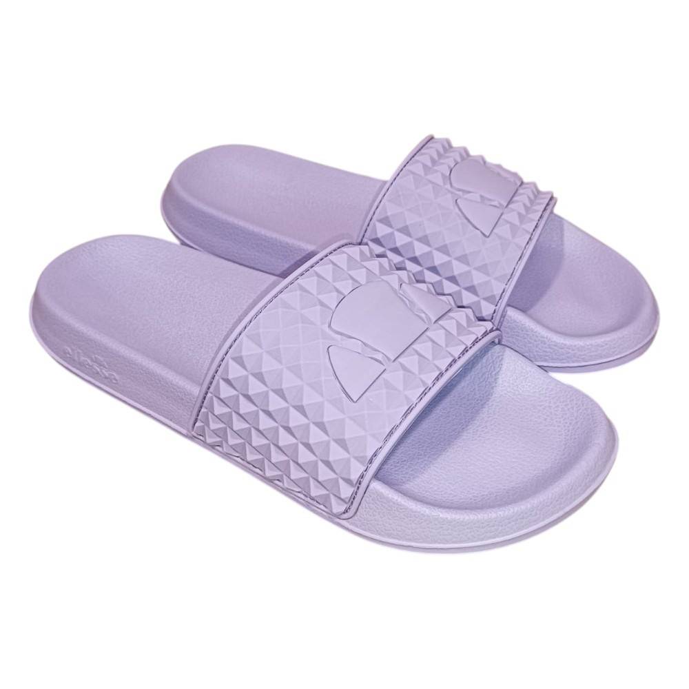 ELLESSE DIAMOND SLIPPERS EVAPVC
