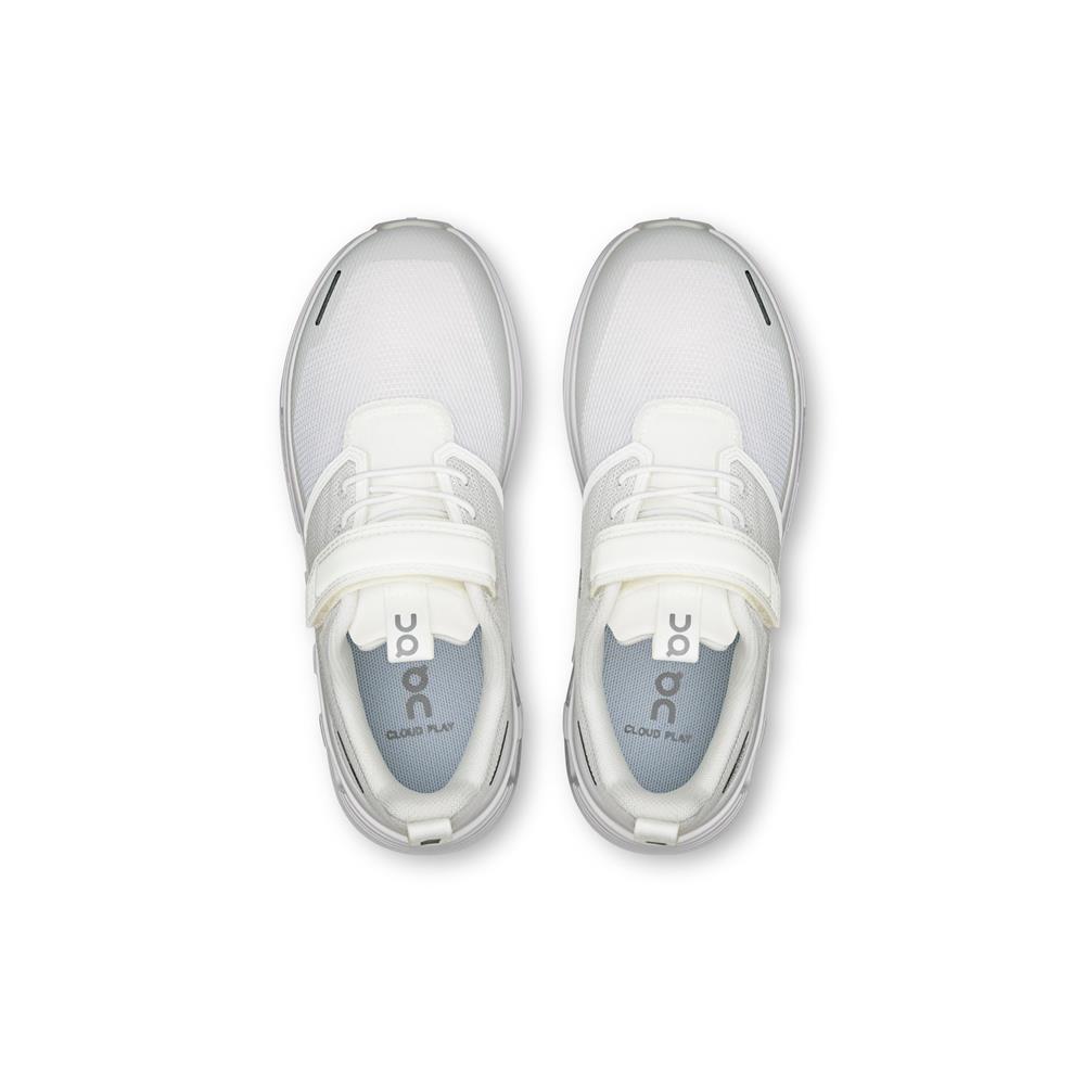 ON RUNNING CLOUD PLAY 2 SHOES K