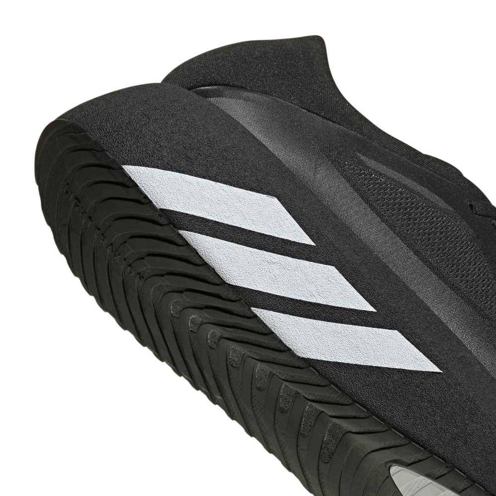 ADIDAS M HYPERBOOST RUN RUNNING SHOES