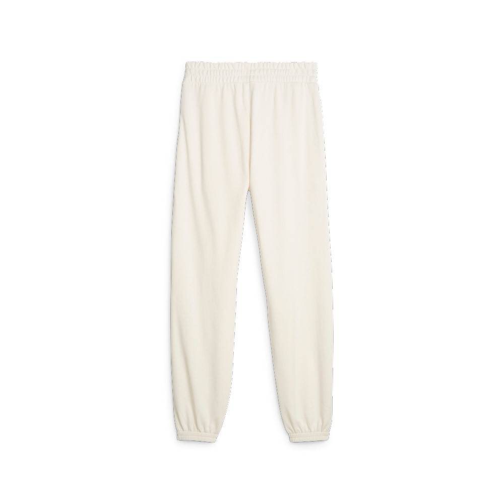 PUMA CLASSIC TR WOMENS SWEATPANTS
