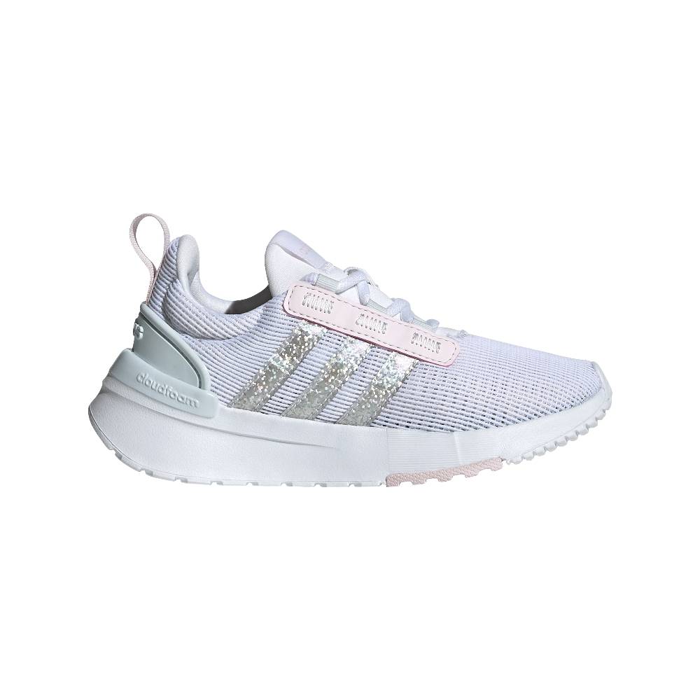 ADIDAS RACER TR21 K