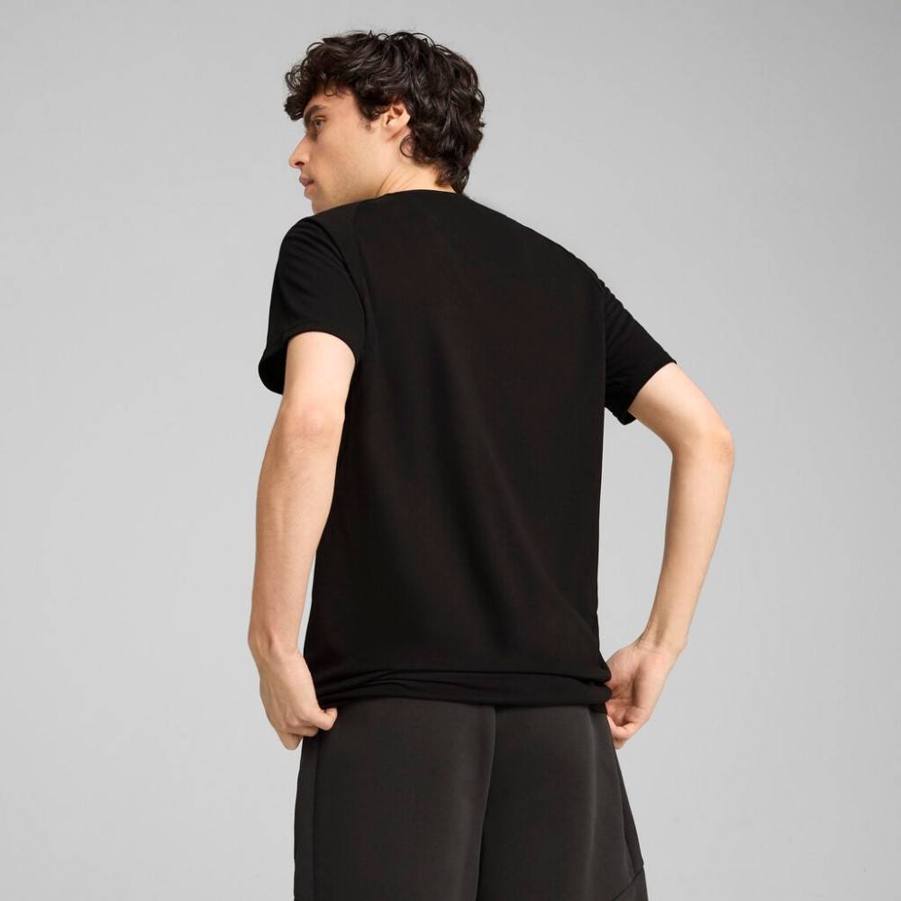 PUMA EVOSTRIPE TEE