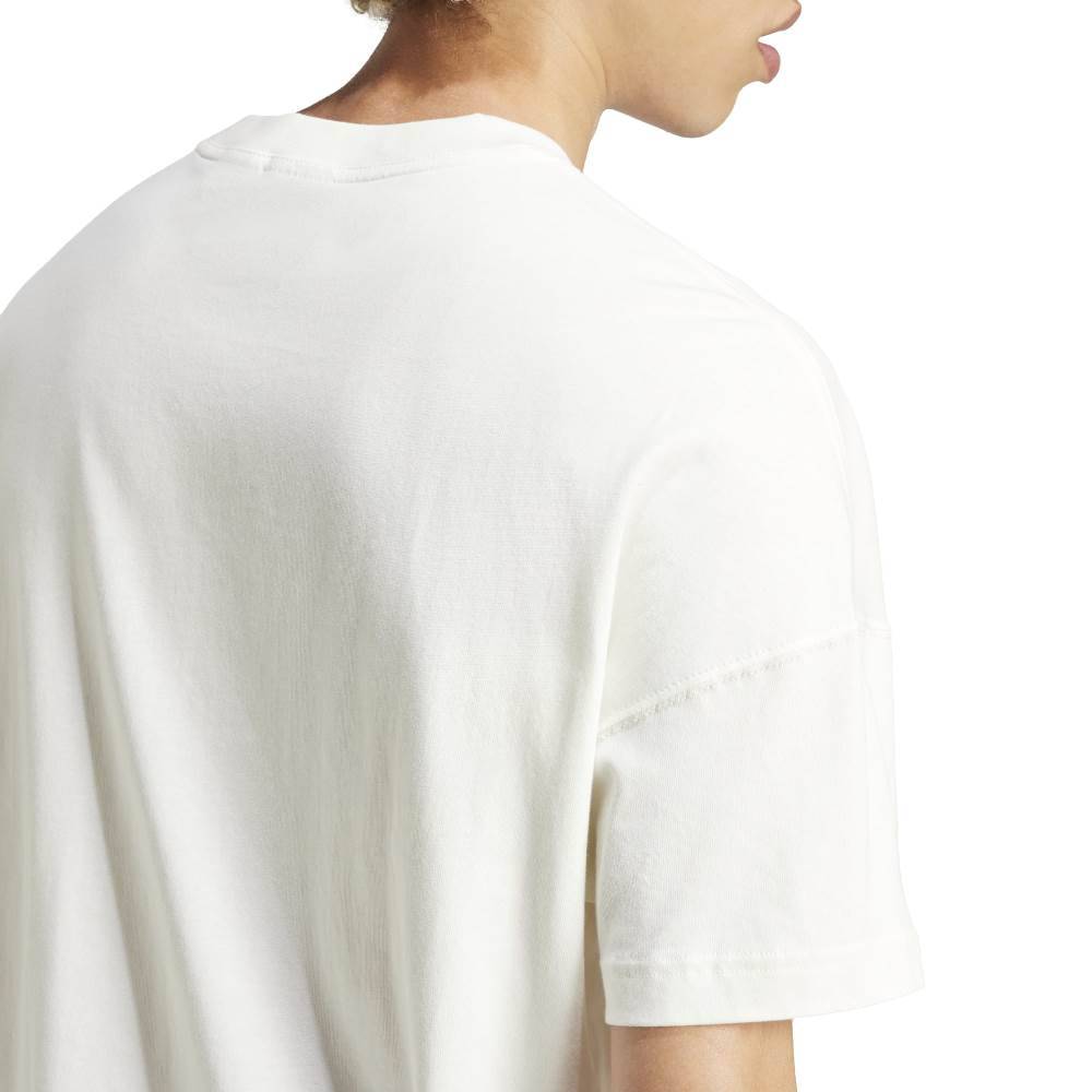 ADIDAS M ALL SZN GRAPHIC T-SHIRT