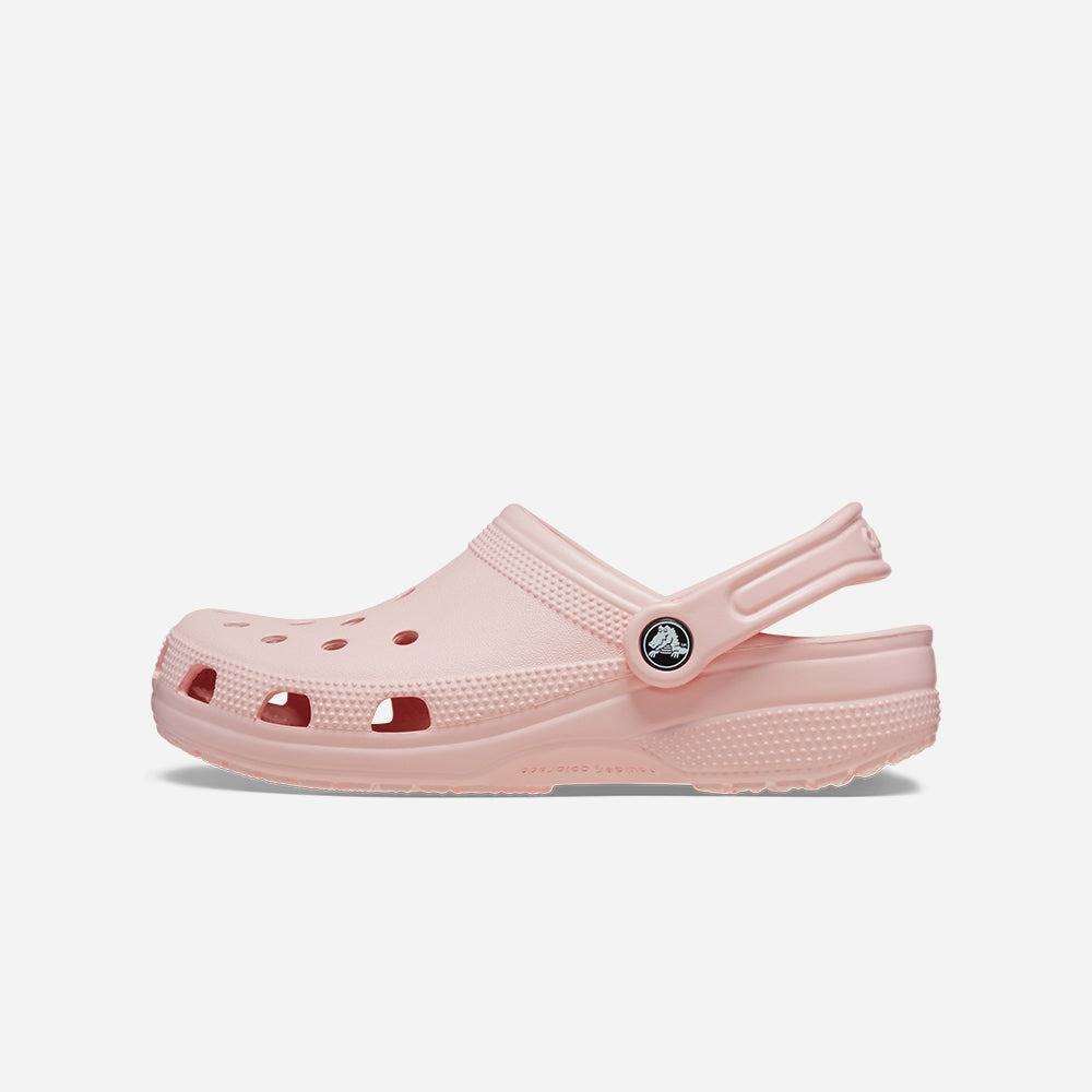 CROCS CLASSIC CLOG