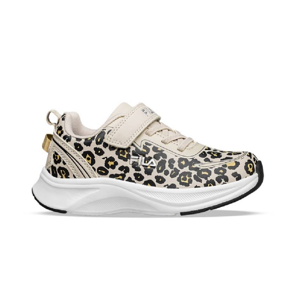 FILA SUGARBUSH 5 V