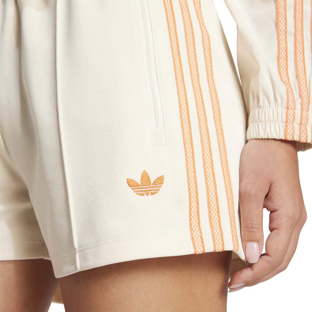 ADIDAS SHORTS