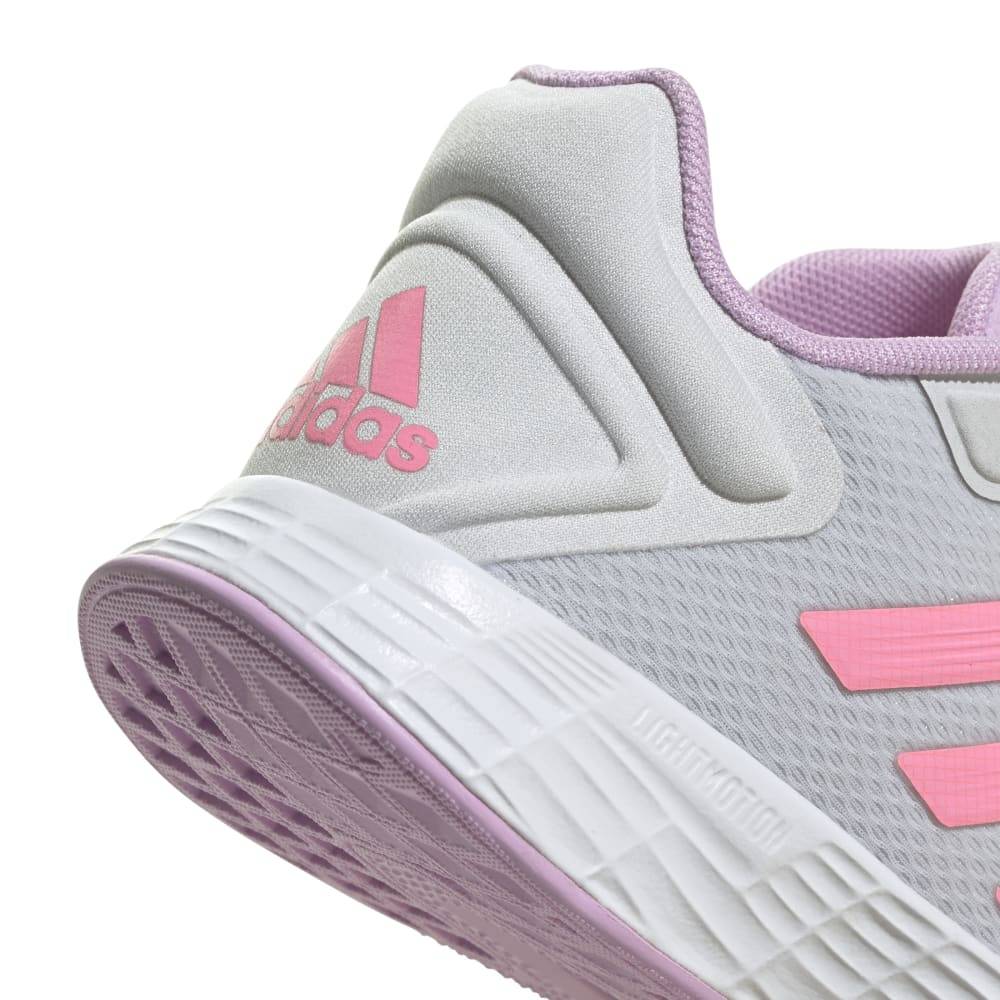 ADIDAS DURAMO 10 K
