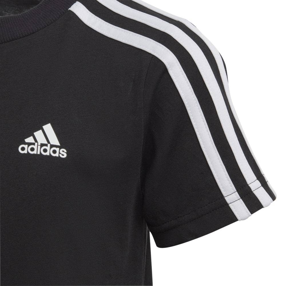 ADIDAS LK 3S CO TEE