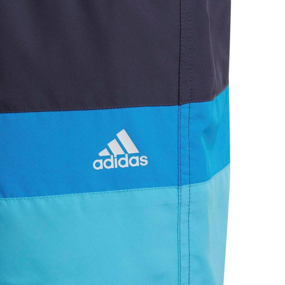 ADIDAS YB CB SHORTS