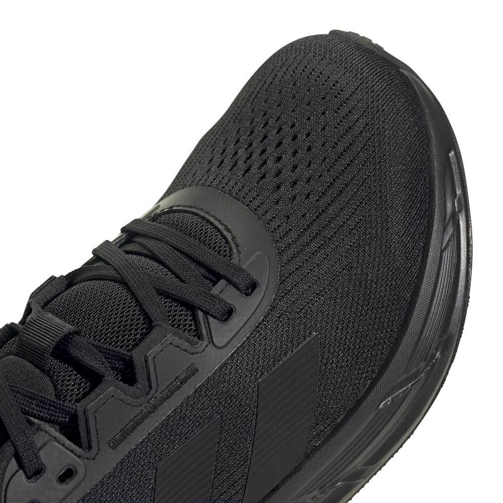 ADIDAS M QUESTAR 3 RUNNING SHOES