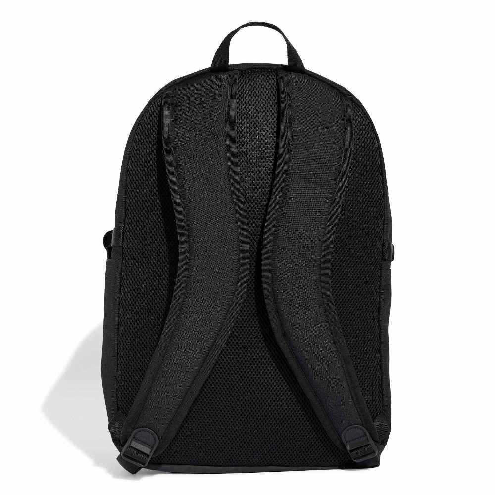 ADIDAS UTL MULTI P BP