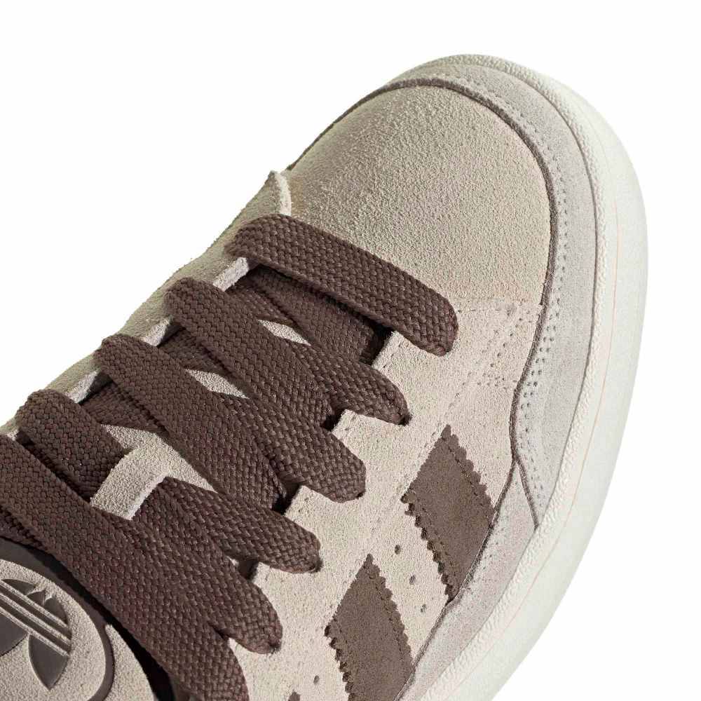 ADIDAS ORIGINALS CAMPUS ST SHOES
