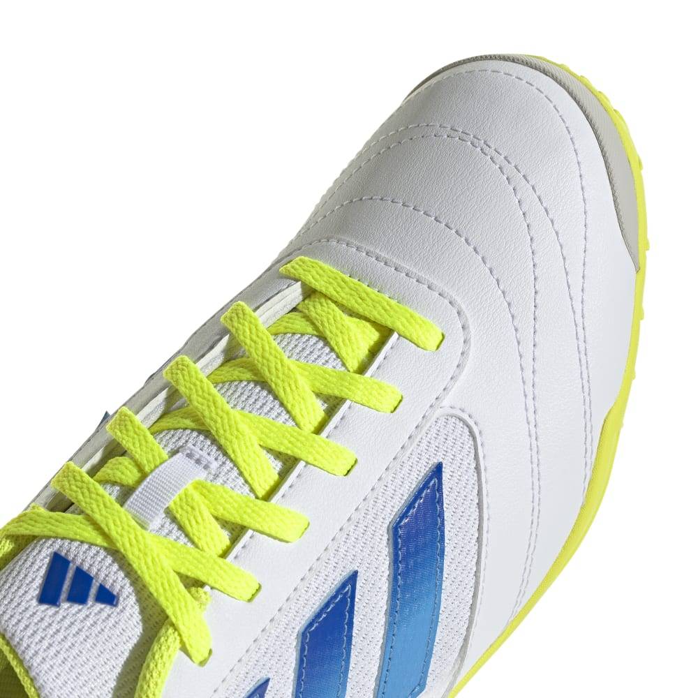ADIDAS SUPER SALA 2