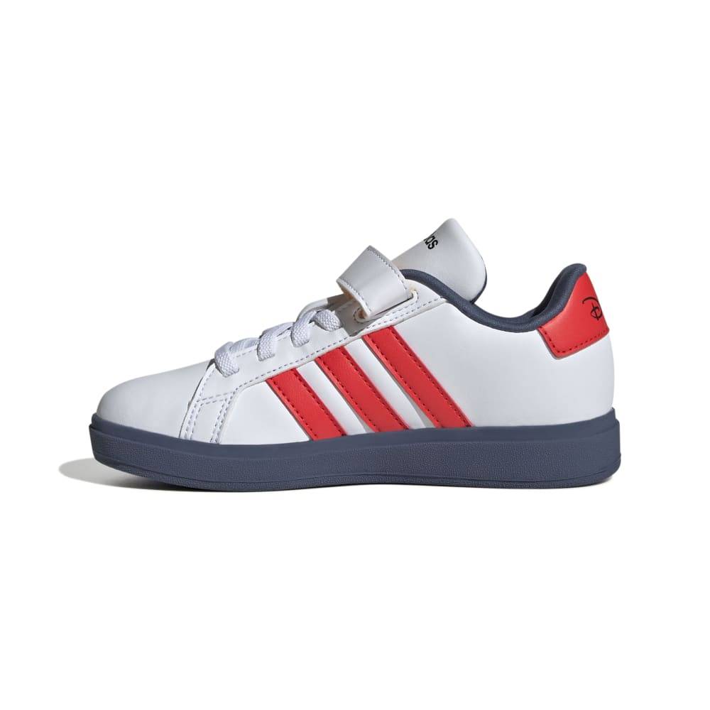 ADIDAS GRAND COURT Mickey