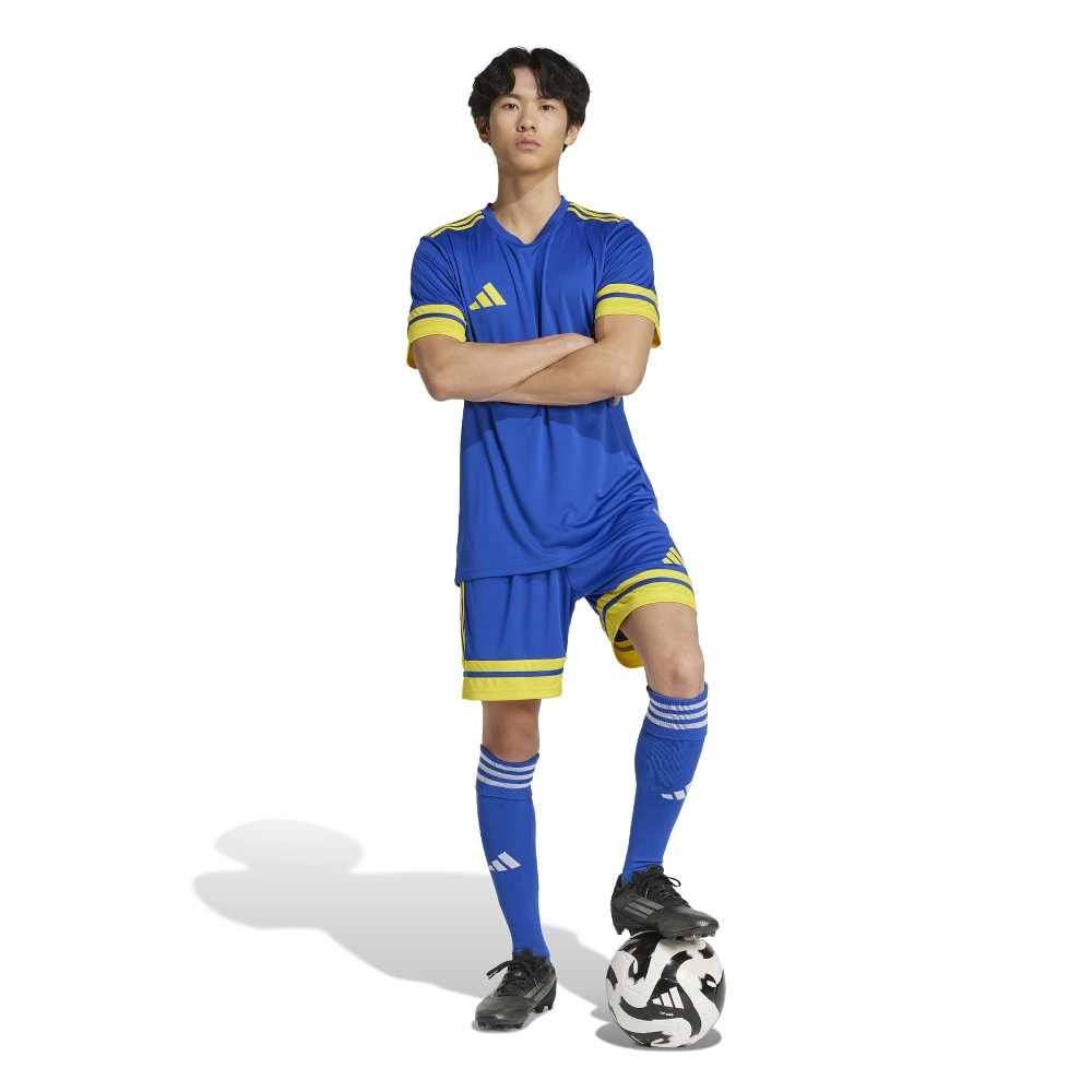 ADIDAS M SQUADRA 25 SHORTS