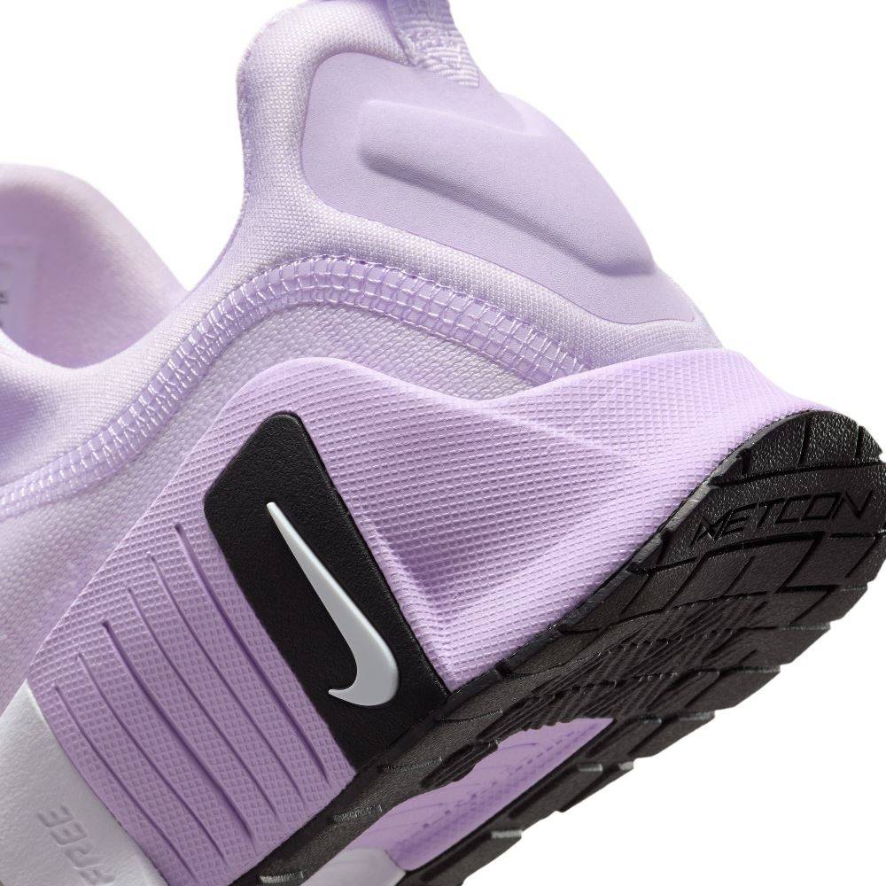 NIKE WOMENS FREE METCON 6