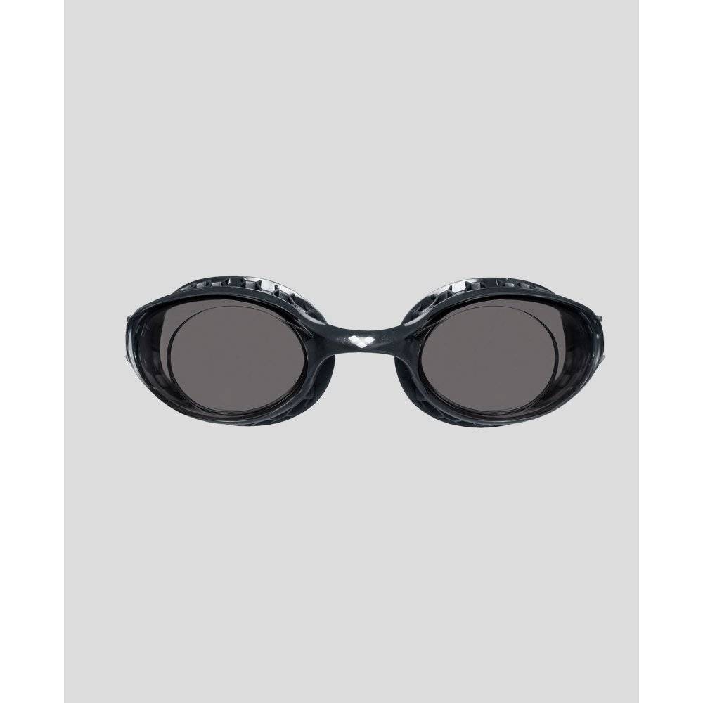 ARENA AIRSOFT GOGGLES