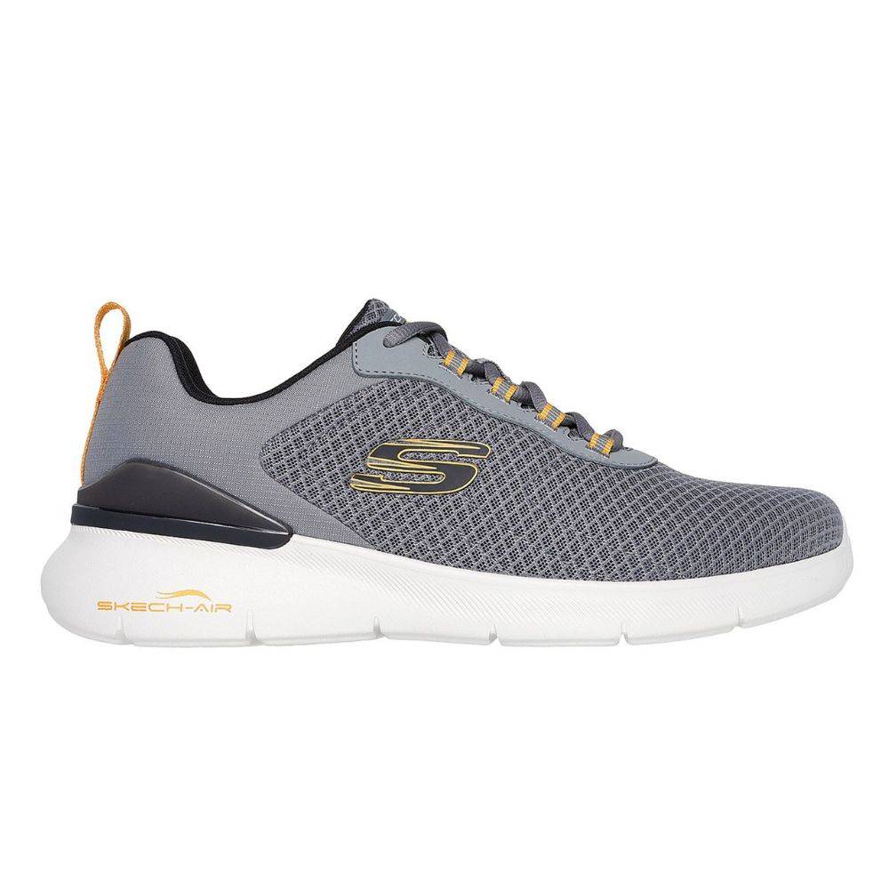 SKECHERS SKECH-AIR DYNAMIGHT 2.0