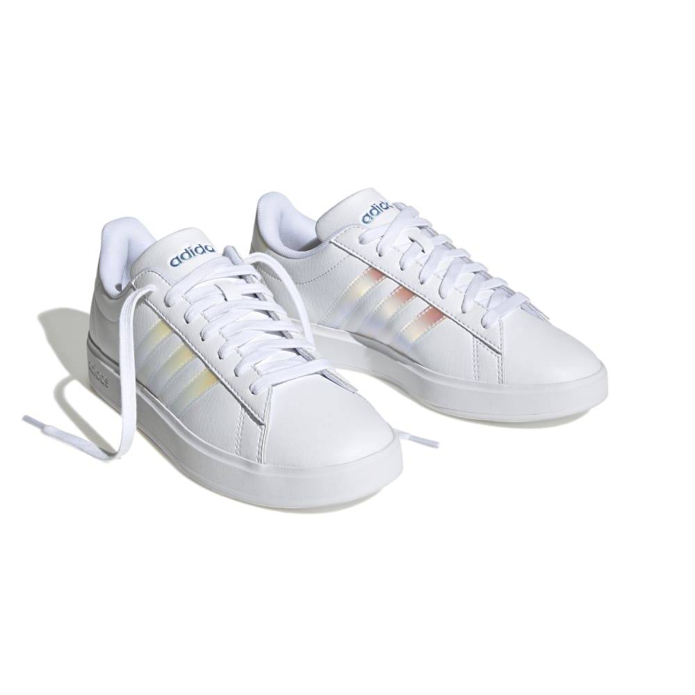 ADIDAS GRAND COURT 2.0