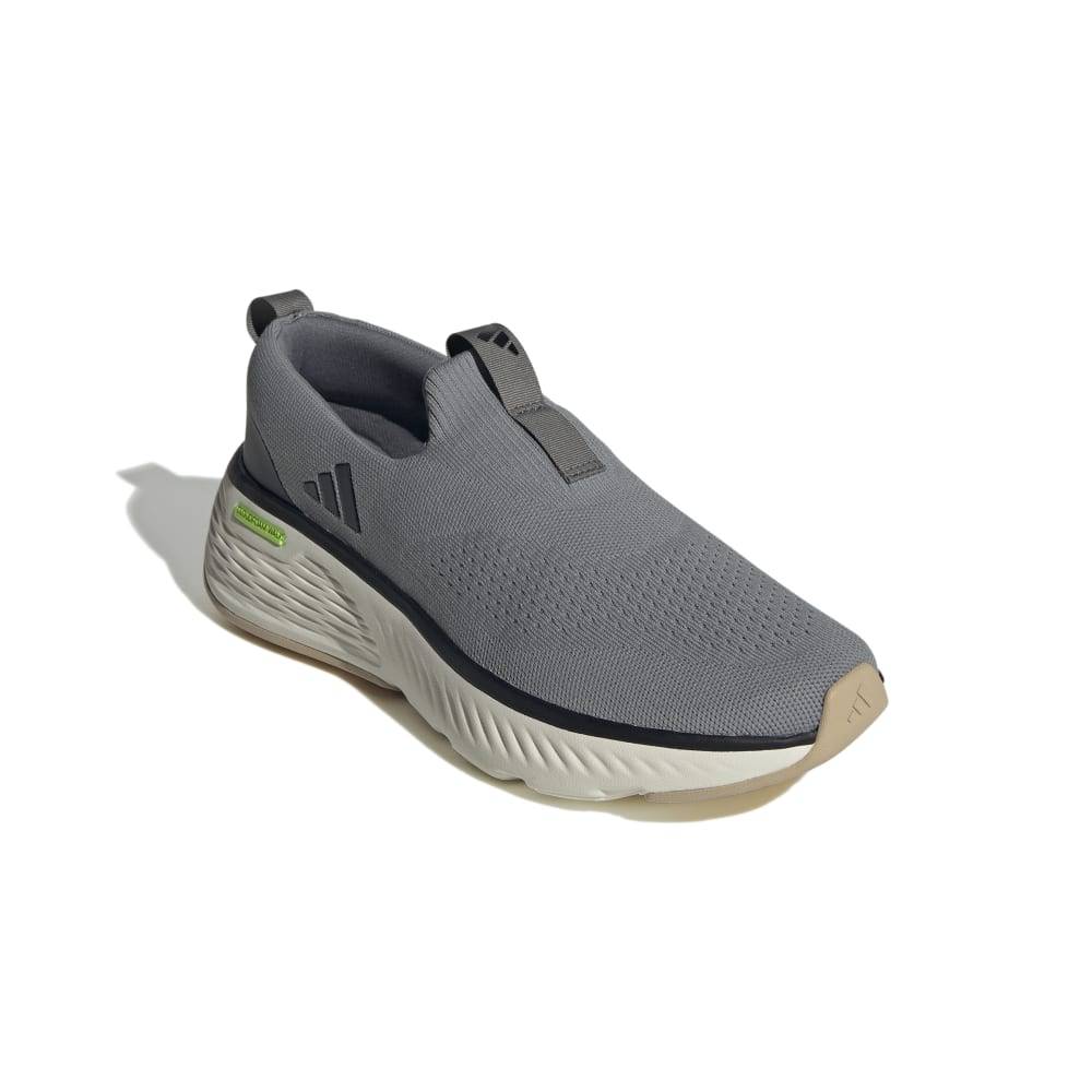 ADIDAS CLOUDFOAM GO LOUNGE