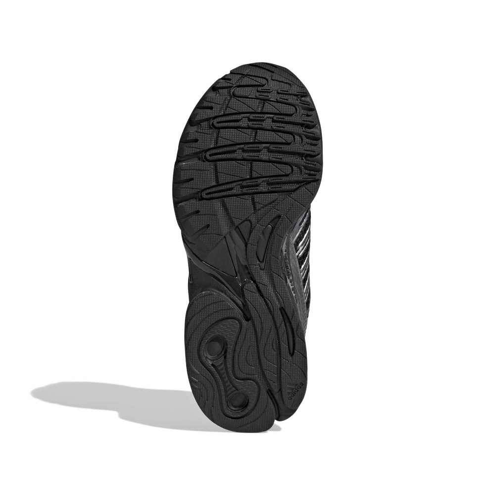 ADIDAS ADISTAR CONTROL 3 J