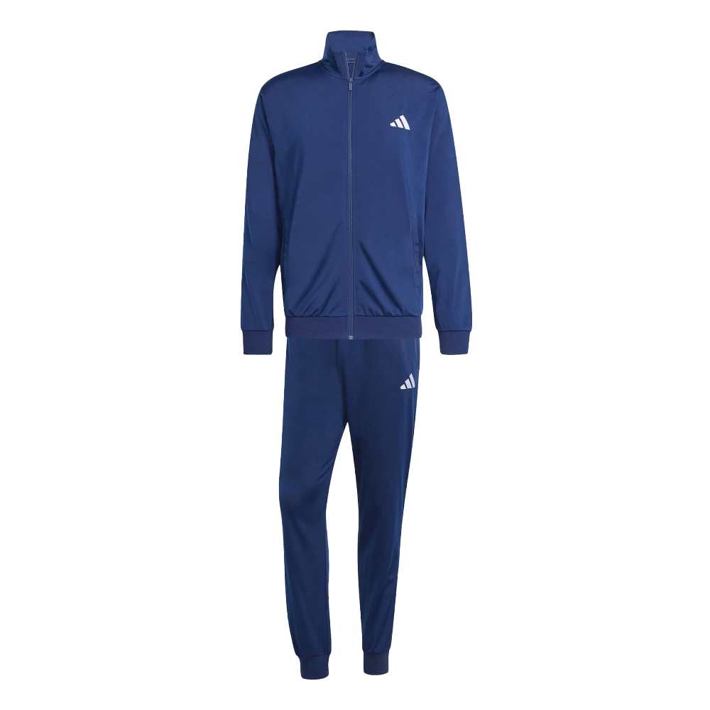 ADIDAS M MEN TRACKSUIT