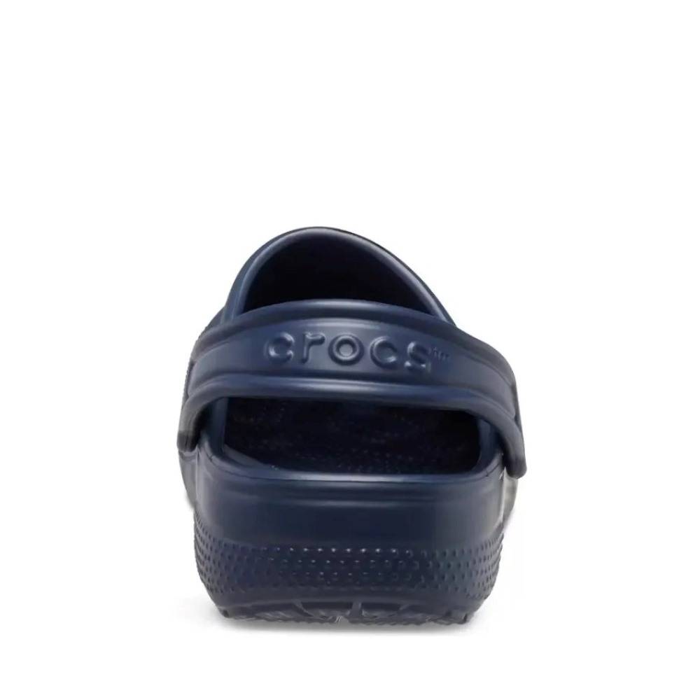 CROCS TODDLER’S CLASSIC CLOG
