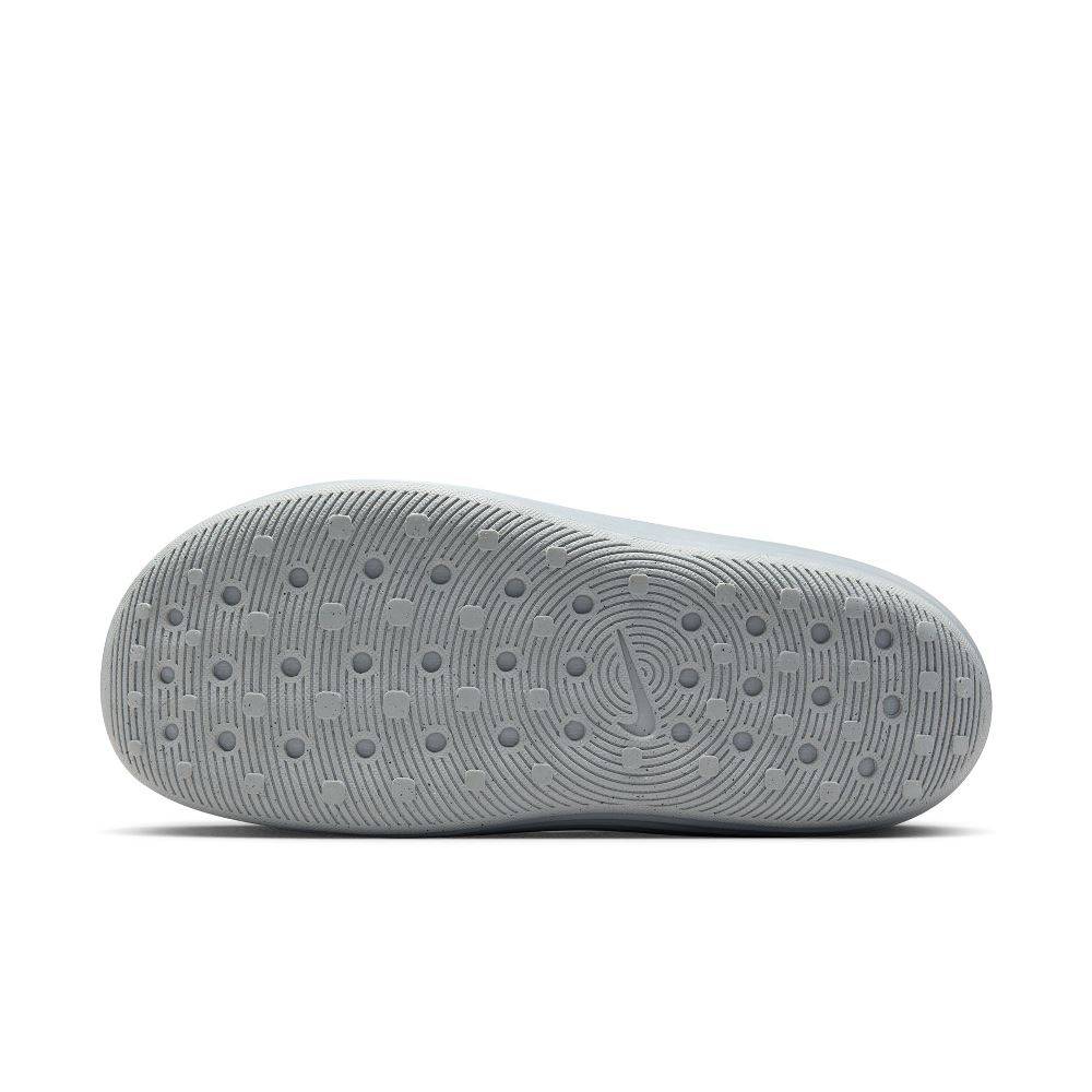 NIKE REACTX REJUVEN8 SLIDE