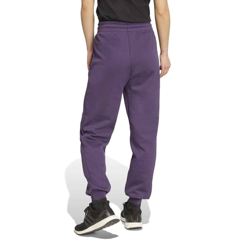 ADIDAS Z.N.E. PANT