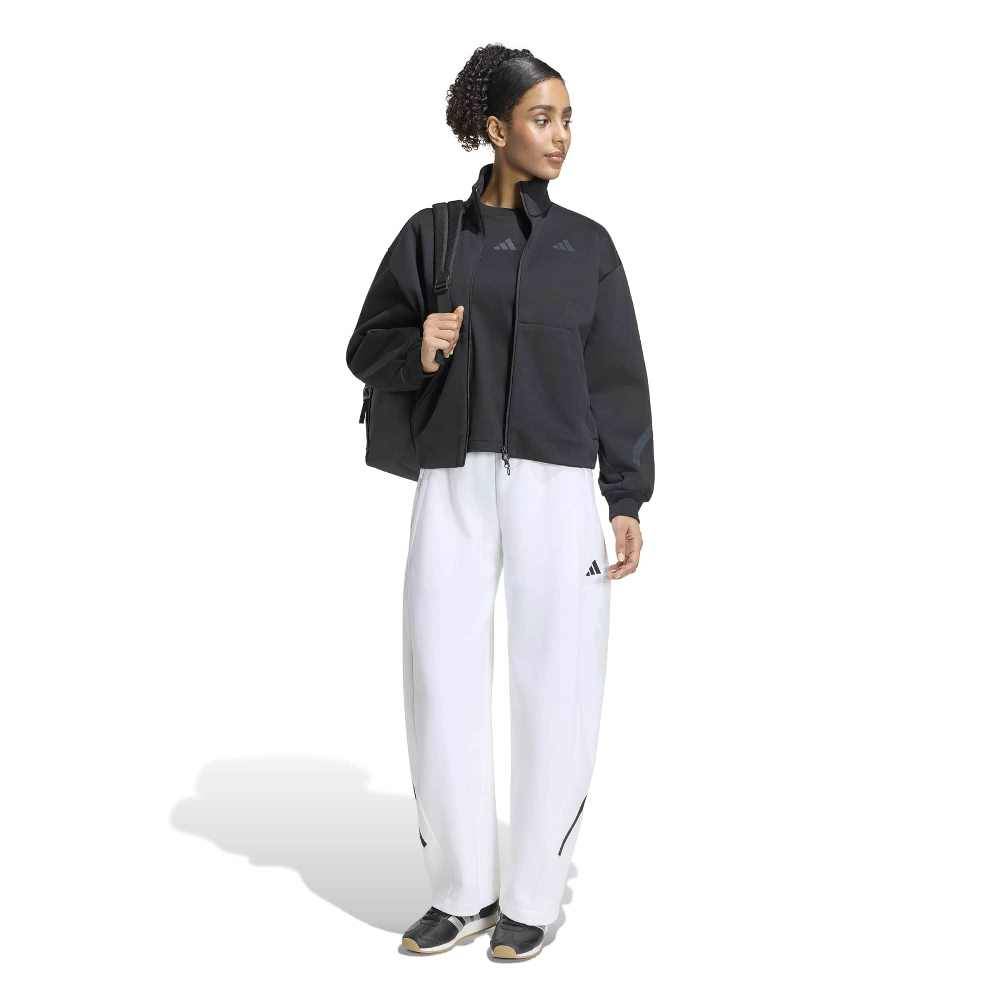 ADIDAS Z.N.E. TRACK TOP