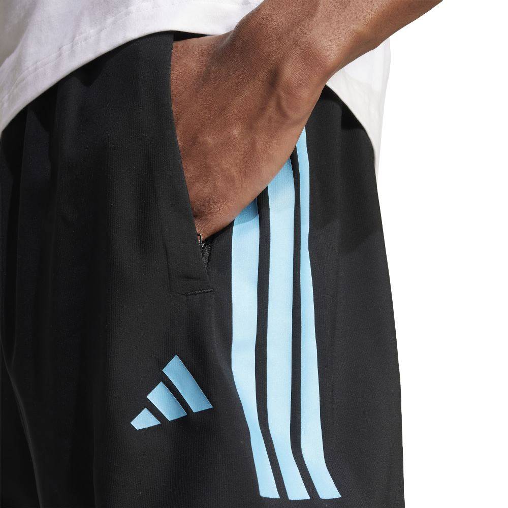 ADIDAS M HOUSE OF TIRO WOVEN SHORT
