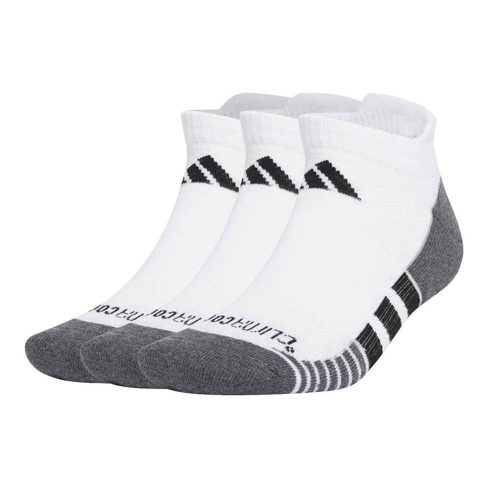 ADIDAS PRF CC C LOW 3P