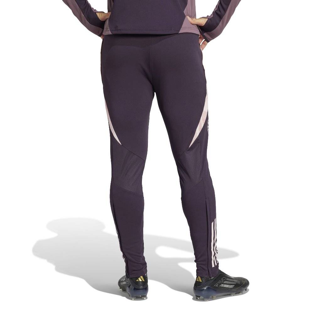 ADIDAS M ARSENAL FC 24/25 TIRO24 TRAINING PANT
