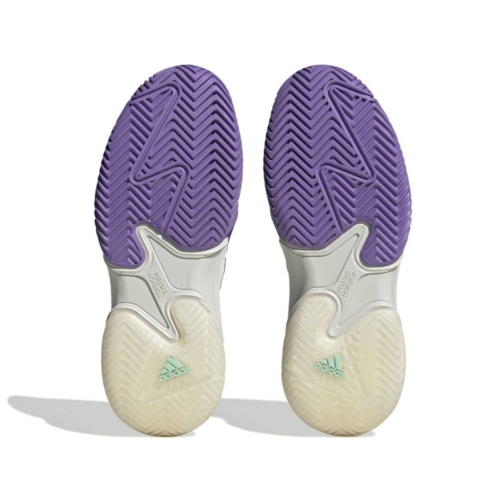 ADIDAS Barricade TENNIS