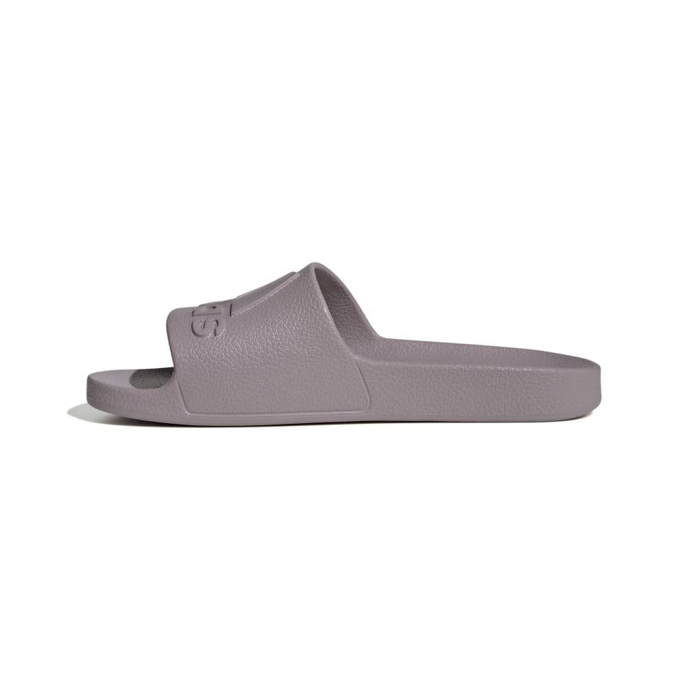 ADIDAS ADILETTE AQUA SLIDES