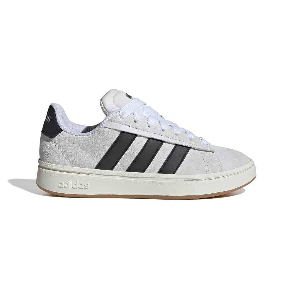 ADIDAS GRAND COURT ALPHA 0