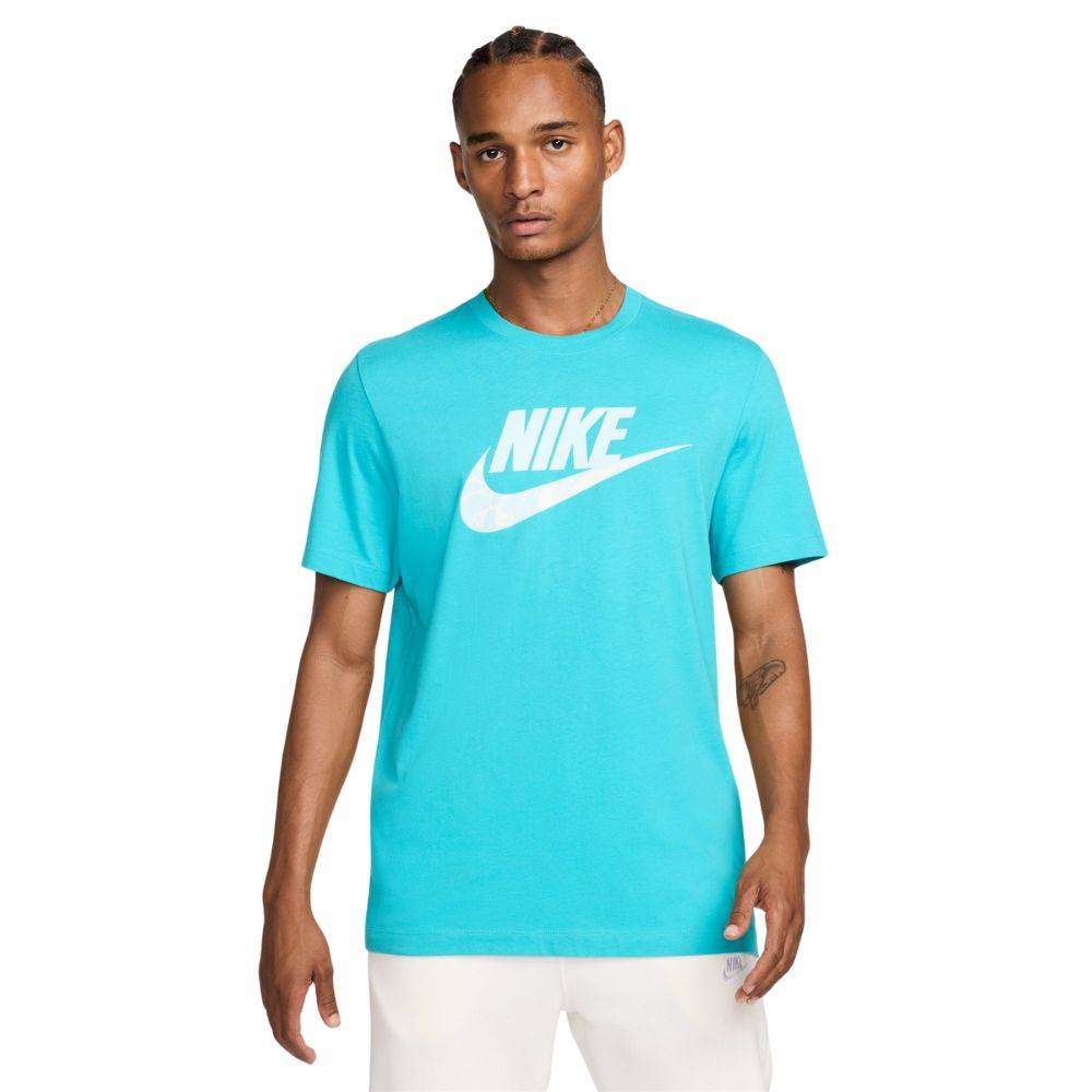 NIKE SPORTSWEAR 12MO FUTURA TEE