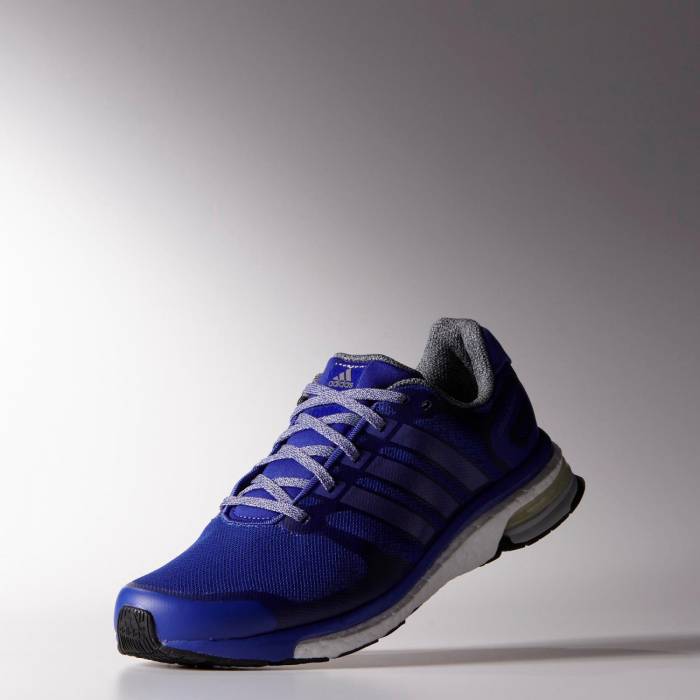 ADIDAS ADISTAR BOOST GLOW  WMNS SHOES