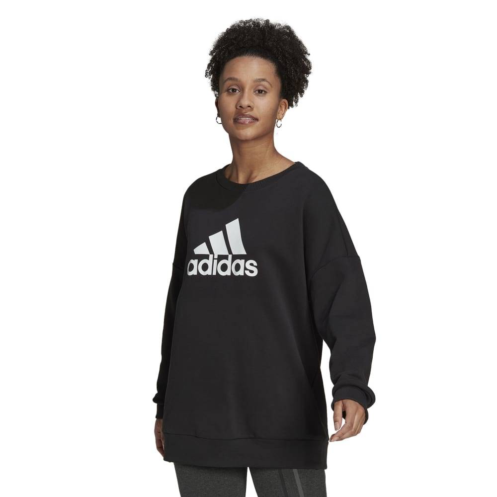 ADIDAS W FI BOS CREW