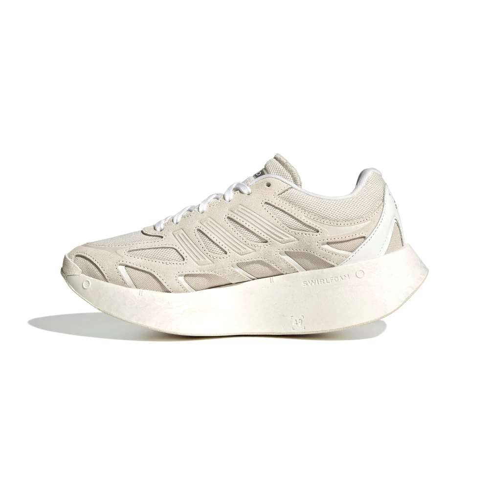 ADIDAS ADIZERO ARUKU W