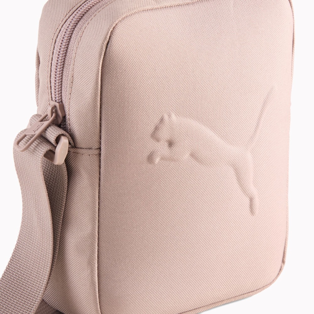 PUMA PUMA BUZZ PORTABLE