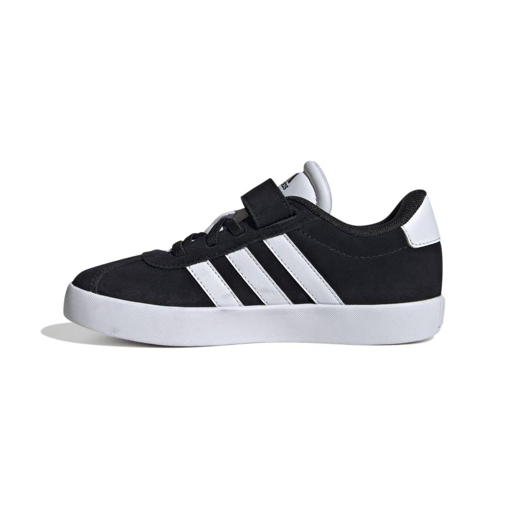 ADIDAS VL COURT 3.0 EL C