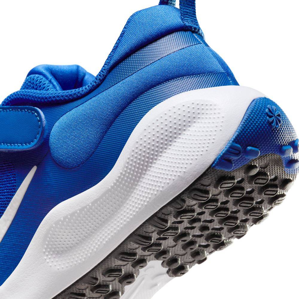NIKE REVOLUTION 7 (PSV) KIDS SHOES