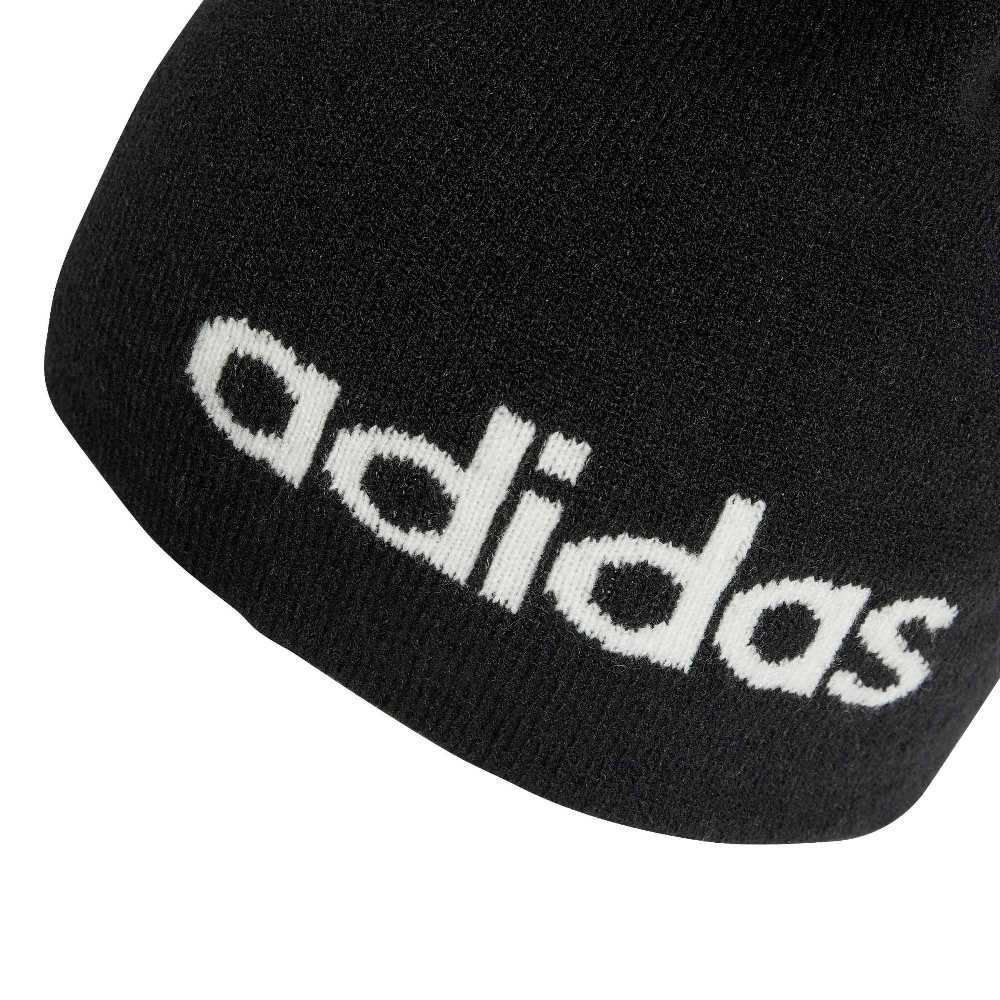 ADIDAS LIN BEANIE