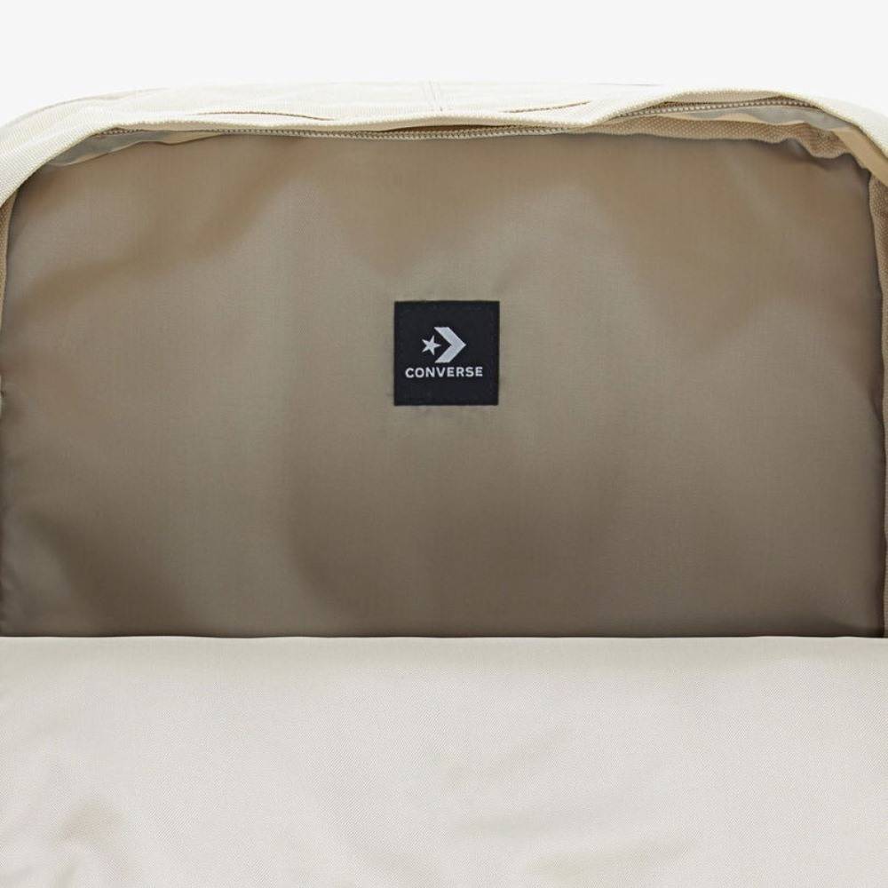 CONVERSE SQUARE BACKPACK