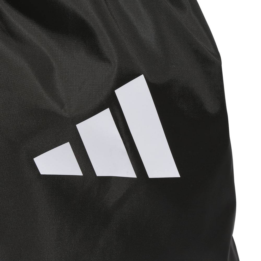 ADIDAS TIRO L GYMSACK